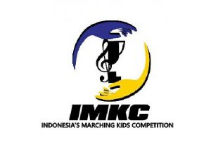 Indonesia’s Marching Kids Competition 2018 (IMKC 2018)
