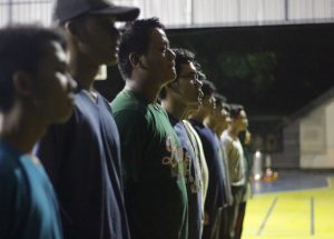 Tips N Trick Puasa Tetap Beraktivitas!